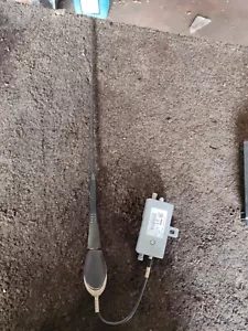 Mercedes Slk R171 2004 - 2009 Antenna - Picture 1 of 7