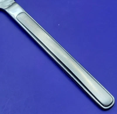 Rosenthal SUOMI 18/10 Stainless Germany Silverware CHOICE Flatware - Image 1 of 2