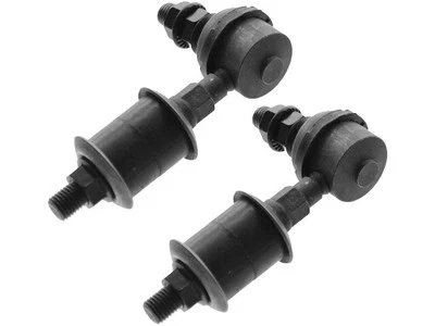 For 1993-2002 Mercury Villager Sway Bar Link Kit Front 42987MMFR 1994 1995 1996 - Image 1 of 2