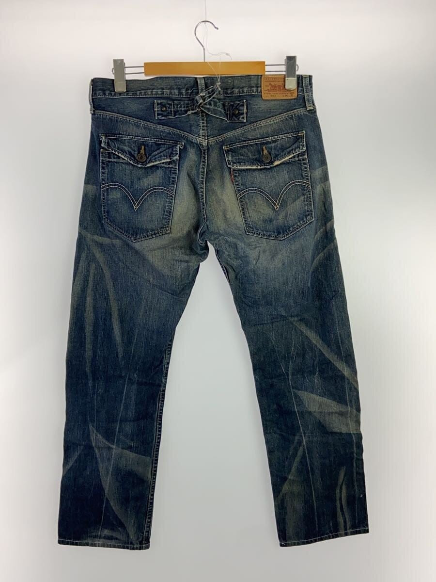 Regular 30 Size Jeans EVISU for Men for sale - eBay Regular 30 Size Jeans EVISU for Men for sale - eBay