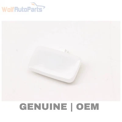 BMW 640I XDRIVE GRAN CUPÉ 2014-2019 - luz de tocador/maquillaje 9397852 Foto 1 de 4