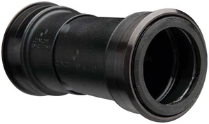 RaceFace CINCH External Seal Bearing BB92 Bottom Bracket for 30mm Spindle Cranks - Picture 1 of 3