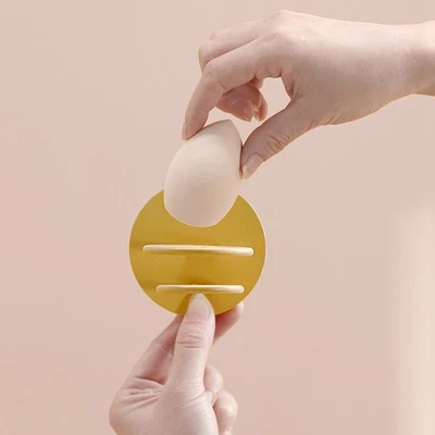 Portable Camping Tent 2 Person Waterproof Easy Setup with Breathable Mesh - Image 1 of 4