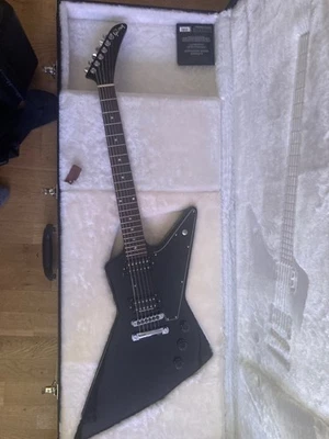 Guitarra Gibson Explorer a la venta Foto 1 de 4