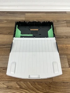 Paper input tray 290C fits for BROTHER MFC 790C J410W 295C 490C 290C J220 J265 - Picture 1 of 5