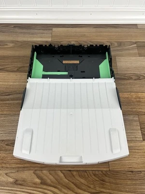 Paper input tray 290C fits for BROTHER MFC 790C J410W 295C 490C 290C J220 J265 - Image 1 of 4