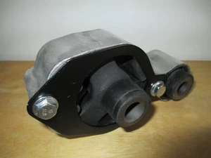 ENGINE TORQUE STRUT REAR MOUNT -- FITS: 2014-2018 MAZDA 3 & MAZDA 6 (2.5L, L4). - Bild 1 von 12