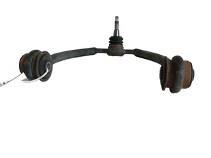 2005 - 2010 JEEP GRAND CHEROKEE Front Upper Control Arm Passenger Right OEM - Picture 1 of 19