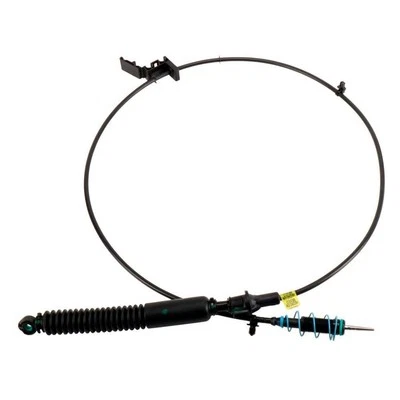 For Chevy Express 1500 03-14 Automatic Transmission Shifter Cable GM Genuine Foto 1 de 4