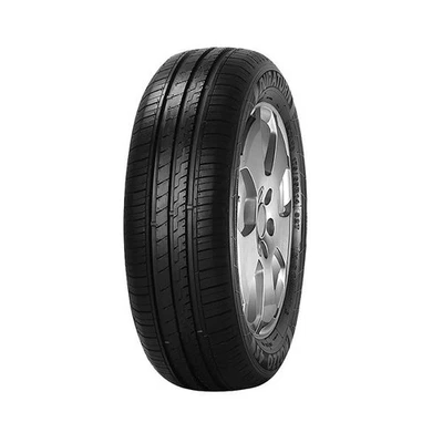 Sommerreifen - DURATURN MOZZO 4S 165/55R14 72H BSW - Bild 1 von 3