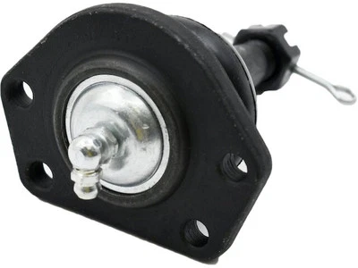 Rótula delantera superior 31671RXYC 1983 1974 1974 para Chevrolet El Camino 1973-1987 Foto 1 de 2