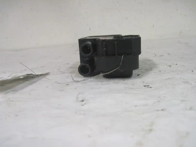 IGNITION COIL Mercedes C280 CL500 CLS55 1998 98 99 - 06 A 000 158 78 03 476353 - Image 1 of 4