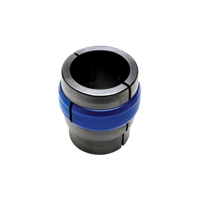 Controlador de sello de horquilla de timbre Motion Pro - 48 mm 08-0493 Foto 1 de 4