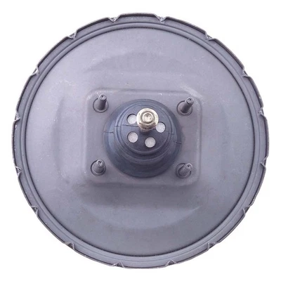 For Isuzu Trooper Acura SLX Cardone Brake Booster CSW - Изображение 1 из 4