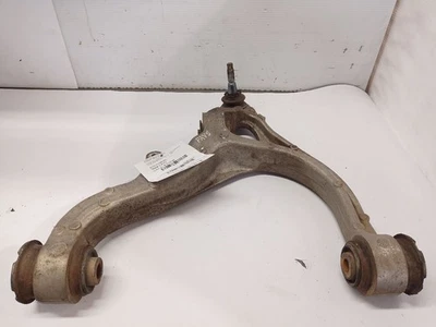 Brazo de control inferior izquierdo conductor delantero Dodge Ram 1500 11945203 2013 Foto 1 de 4