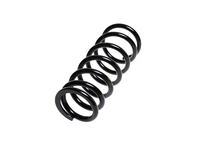 Muelle helicoidal trasero 77HYTH89 para GS300 2003 2004 1998 1999 2000 2001 2002 2005 Foto 1 de 1