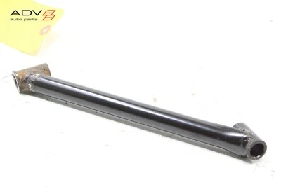 2017 - 2025 GMC ACADIA FRONT RIGHT SIDE FENDER SHEET METAL DIAGONAL BRACE OEM - Image 1 of 4