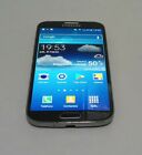 Samsung Galaxy S4 Sch I545 32Gb And Funda Verizon   Liberado   Usado