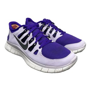 Las mejores ofertas en Mujer Nike Free 5.0 correr y trotar | eBay