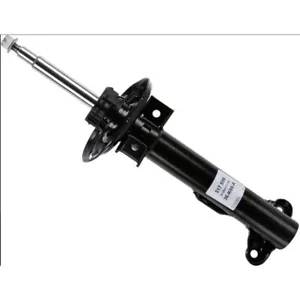 SACHS 317 556 shock absorber front axle fits MB C-Class W204 - Picture 1 of 1