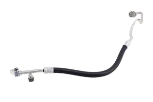 Línea de manguera de descarga de refrigerante compresor de CA Toyota 86 2017-2020 Su003-a0002 - Imagen 1 de 7