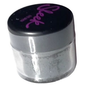 Sleek MakeUP Eye Dust 693 Outrage Black - Picture 1 of 24