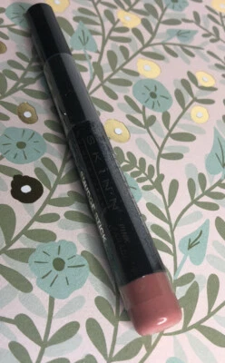 SKINN Cosmetics~SMUDGE STICK~waterproof LIP Liner-Lipstick~ PINK PARADE ~ Sealed - Image 1 of 2
