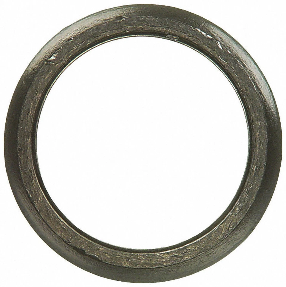 Fel-Pro 60538 Exhaust Pipe Flange Gasket - Image 1 of 1