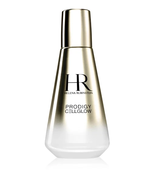 Helena Rubinstein Prodigy Cellglow The Deep Renewing Concentrate, 100ml - Image 1 of 1