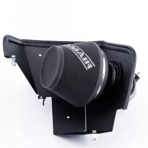 Intake Induction Air Filter Kit Ramair JSK-027 for BMW Z4 M40i 3.0T B58 - Picture 1 of 5
