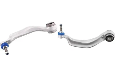 Par delantero brazo de control y rótula para BMW Alpina B7L xDrive 2011 (KIT1785) Foto 1 de 4