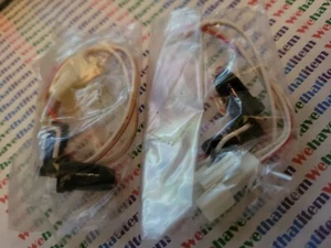 PWB LAMP CAS / 928C172010 / VCR900 / 2 PIECES / (qzty) - Picture 1 of 2