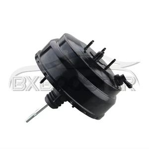 BB-939 BRAKE BOOSTER UPGRADE FOR TOYOTA 1998-2005- HDJ100 DOUBEL DIA. RHD - Picture 1 of 3