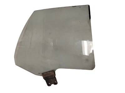 Regal, Gran Premio, 1990, 1991, 1992, 1993, 1994 - 1996, puerta trasera derecha cristal Foto 1 de 4