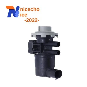 Vapor Canister Purge Solenoid Valve For 2002-2003 Jeep Liberty 52128550AA - Picture 1 of 10