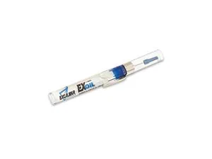 Pluma Excalibur Ex-Oil - 7010 - Imagen 1 de 1