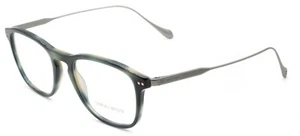 GIORGIO ARMANI AR 7166 5572 Anteojos MARCOS Anteojos RX Gafas Ópticas - Italia - Imagen 1 de 12