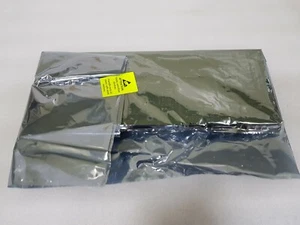 NEW SCHNEIDER 0J-0P4288EC,524288EC PCB ASSY ALME BOARD FREE SHIP - Picture 1 of 3
