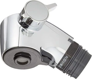 TOTO Küchenbrause TH5C0624 Silber Neu - Bild 1 von 2