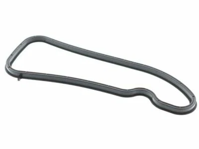 Junta colector de admisión para BMW 335i xDrive 2011-2015 67516BG 2012 2013 2014 Foto 1 de 2