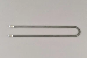 Backofen Grill Heizelement 630W "U" Form - Bild 1 von 3