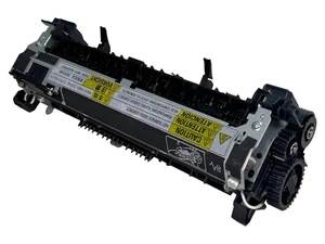 Canon LBP351 LBP352 Fuser Unit Maintenance Kit - RM2-6308 - 100V - FREE DELIVERY - Picture 1 of 2