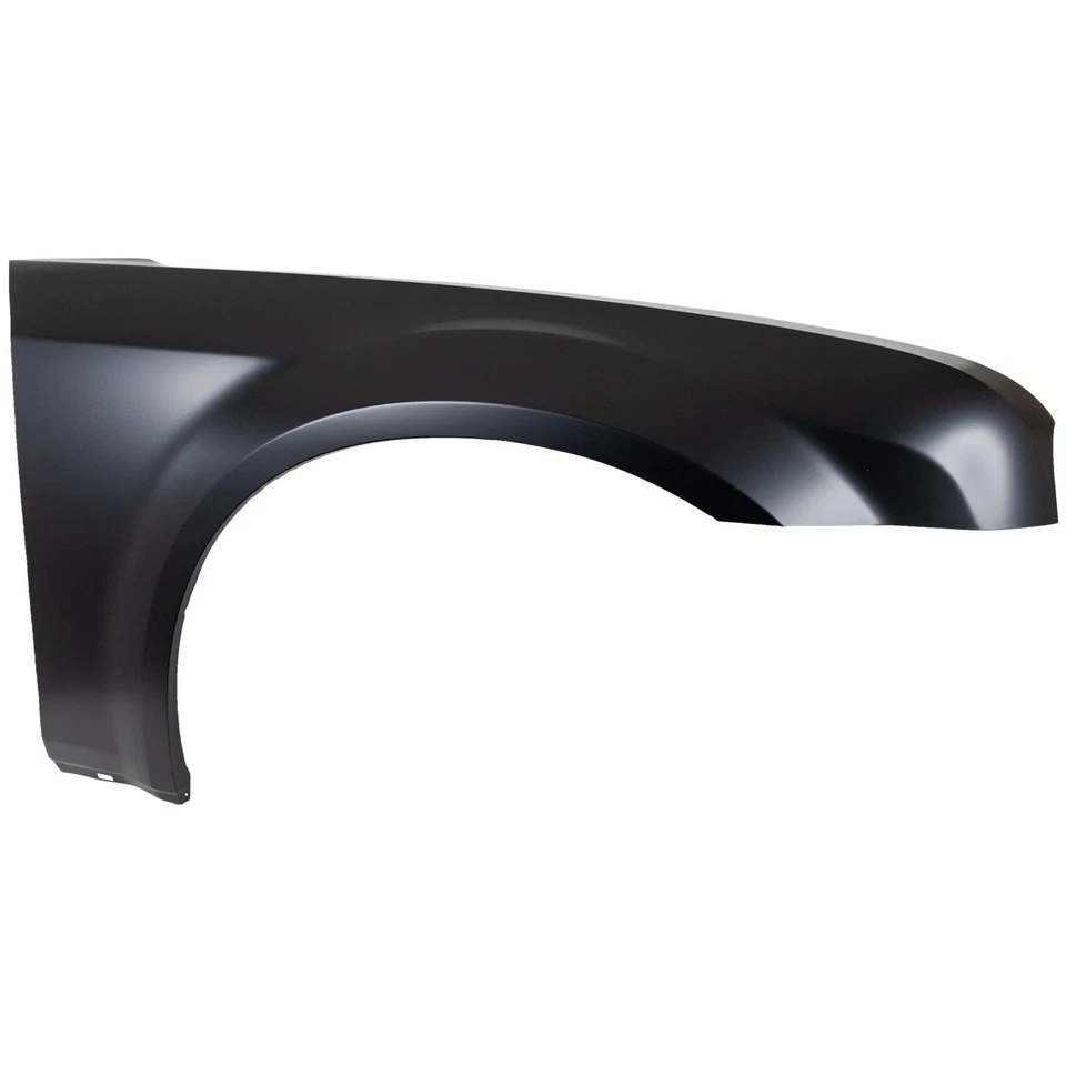 Fender For Chrysler 300 2005-2010 Front Passenger Side - Image 1 of 4