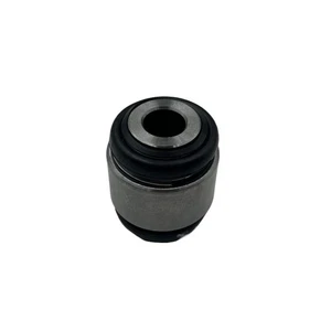 Boccola braccio posteriore 221 352 00 27 - per Mercedes C250/C300/C350/E320/E350/E500 - Foto 1 di 4
