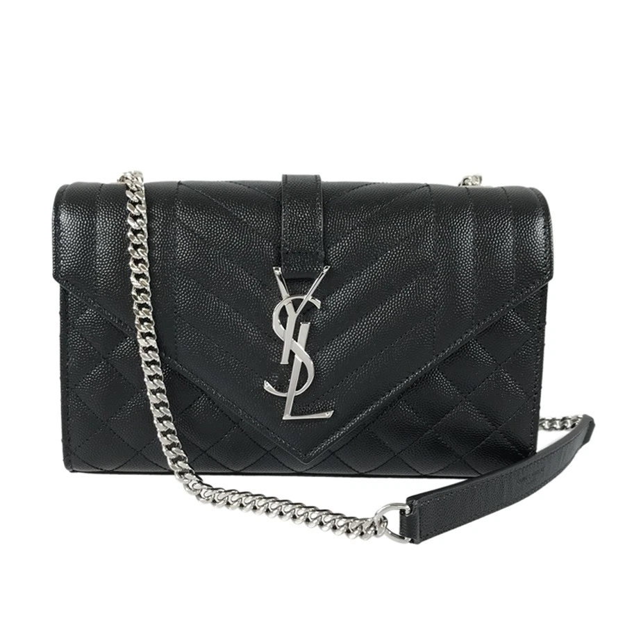 Saint Laurent Bow Bags & Handbags for Women for sale | eBay