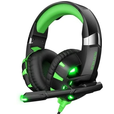 Razer Next Level Bundle - Kraken X Lite Wired Headset, DeathAdder Essential... - Image 1 of 4