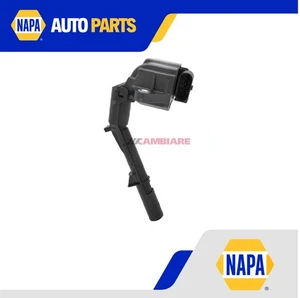 Ignition Coil fits MERCEDES A250 W176 2.0 M270.920 2749060600 2749061400 Quality - Picture 1 of 2