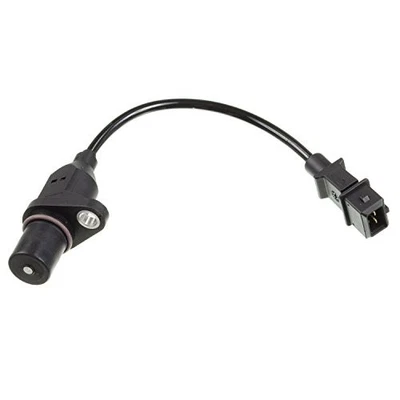 Crankshaft Position Sensor for Hyundai Accent 2000-2017 Kia Rio 2006-2017 Foto 1 de 4