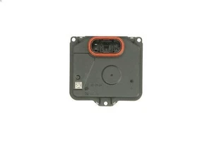 Lighting control unit MAGNETI MARELLI 711470000309 for A5 (F53, F5P) 2 2016-202 - Picture 1 of 8