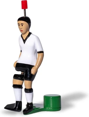 TIPP-KICK Star Kicker DEUTSCHLAND Figur Spieler Tip Kick Fussballspieler - Bild 1 von 4